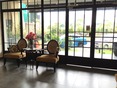 Lobby
 di Ceria Boutique Hotel Bukit Bintang