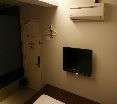 Room
 di Ryokan @ Damansara Uptown