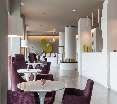 Lobby
 di 8piuhotel