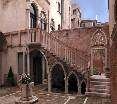 General view
 di Palazzo Contarini Della Porta Di Ferro Hotel