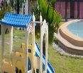Sports and Entertainment
 di Water Paradise Resort
