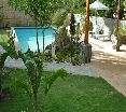 Pool
 di Tiptop Hotel And Resort