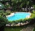Pool
 di Dumaluan Beach Resort