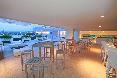 Bar
 di Tryp by Wyndham Panama at Albrook Mall
