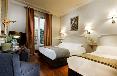 Triple Standard rooms