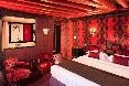 Junior Suite Standard rooms