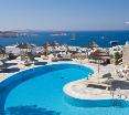 Hermes Mykonos Hotel