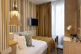 Triple Standard rooms