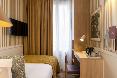 Twin Standard rooms