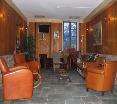General view
 di Hotel Liberty Mont Blanc