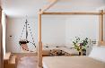 Double Classic rooms