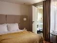 Double Or Twin Deluxe rooms