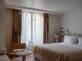Junior Suite Classic rooms