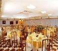 Restaurant
 di Hotel Patriarca