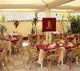 Restaurant
 di Hotel Patriarca
