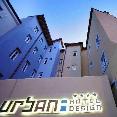 General view
 di Urban Hotel Design