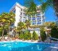 Hotel Garda Lago di Garda