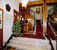 General view
 di Hotel Rossi
