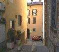 General view
 di B&B Al Vicolo