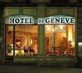 General view
 di Hotel De Geneve