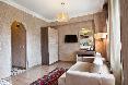 Triple Standard rooms