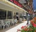 Hotel Bernerhof Swiss Alps