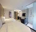 Room
 di Hotel Day Taichung
