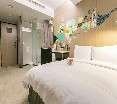 Room
 di Hotel Day Taichung