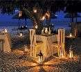 Restaurant
 di Desroches Island Resorts