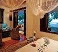 Room
 di Desroches Island Resorts