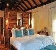 Room
 di Desroches Island Resorts
