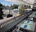 General view
 di Hotel Limmathof