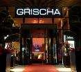 Grischa - DAS Hotel Davos Swiss Alps