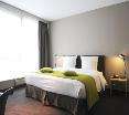 General view
 di Chelton Hotel Brussels