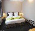 General view
 di Chelton Hotel Brussels