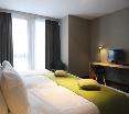 General view
 di Chelton Hotel Brussels