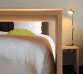 General view
 di Chelton Hotel Brussels