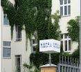 Hotel Comenius Berlin