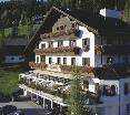 General view
 di Hotel Habhof