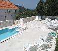 Villa Castello Dubrovnik-South Dalmatia