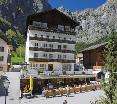 Hotel Romerhof Swiss Alps