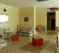 Lobby
 di Sport Forte Hotel