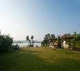 General view
 di Safira River Front Resort