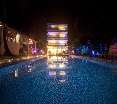 Pool
 di Safira River Front Resort