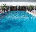 Pool
 di Garden Club Hotel