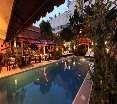 General view
 di Ma Maison Hotel Pattaya