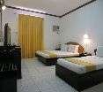 Room
 di Paragon Suites