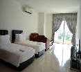 Room
 di KSL Hotel & Serviced Apartment