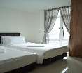 Room
 di KSL Hotel & Serviced Apartment