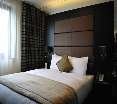 Room
 di The Westbridge Hotel